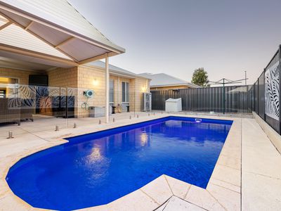 5 Hawter Way, Piara Waters