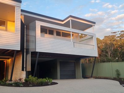 37B Carinya Avenue, Narrawallee