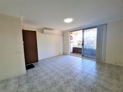 13 / 45-49 Hughes Street, Cabramatta