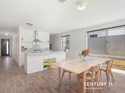 17 Wannell Close, Byford