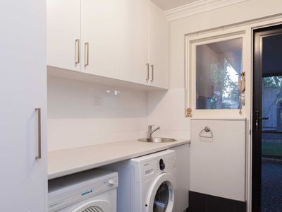4 Peppermint Drive, Greenwood