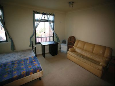 23 / 1 Dwyer Street, Chippendale