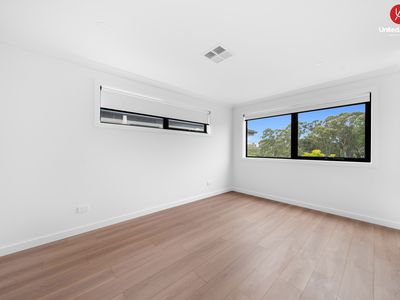 9 Calendula Court, Casula