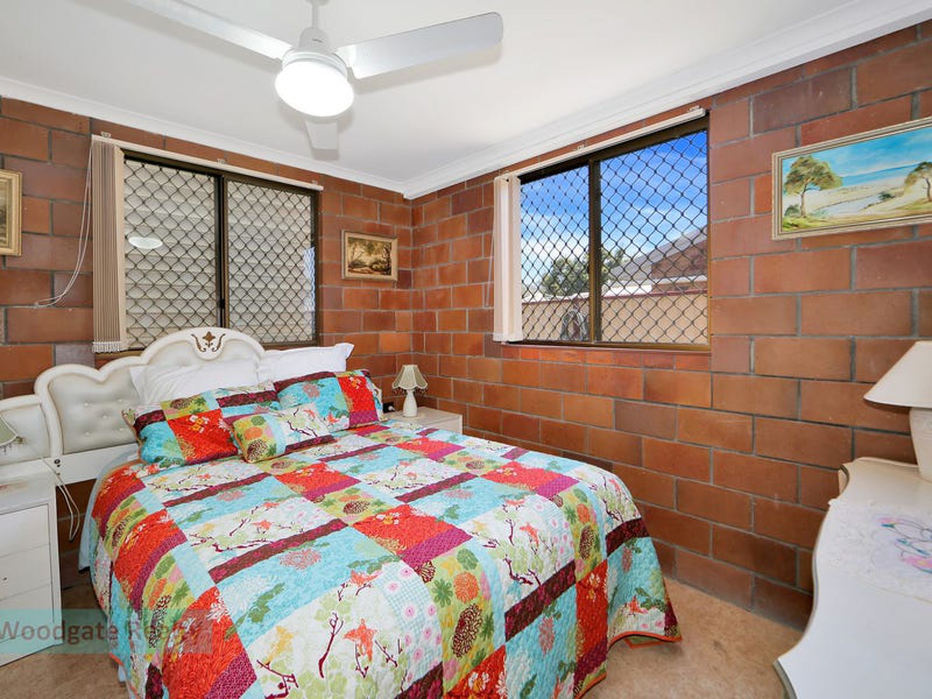 23 Emperor St, Woodgate