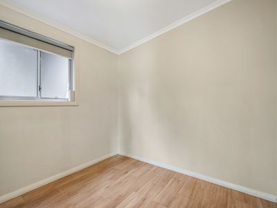 1 Jonah Street, Stanhope Gardens
