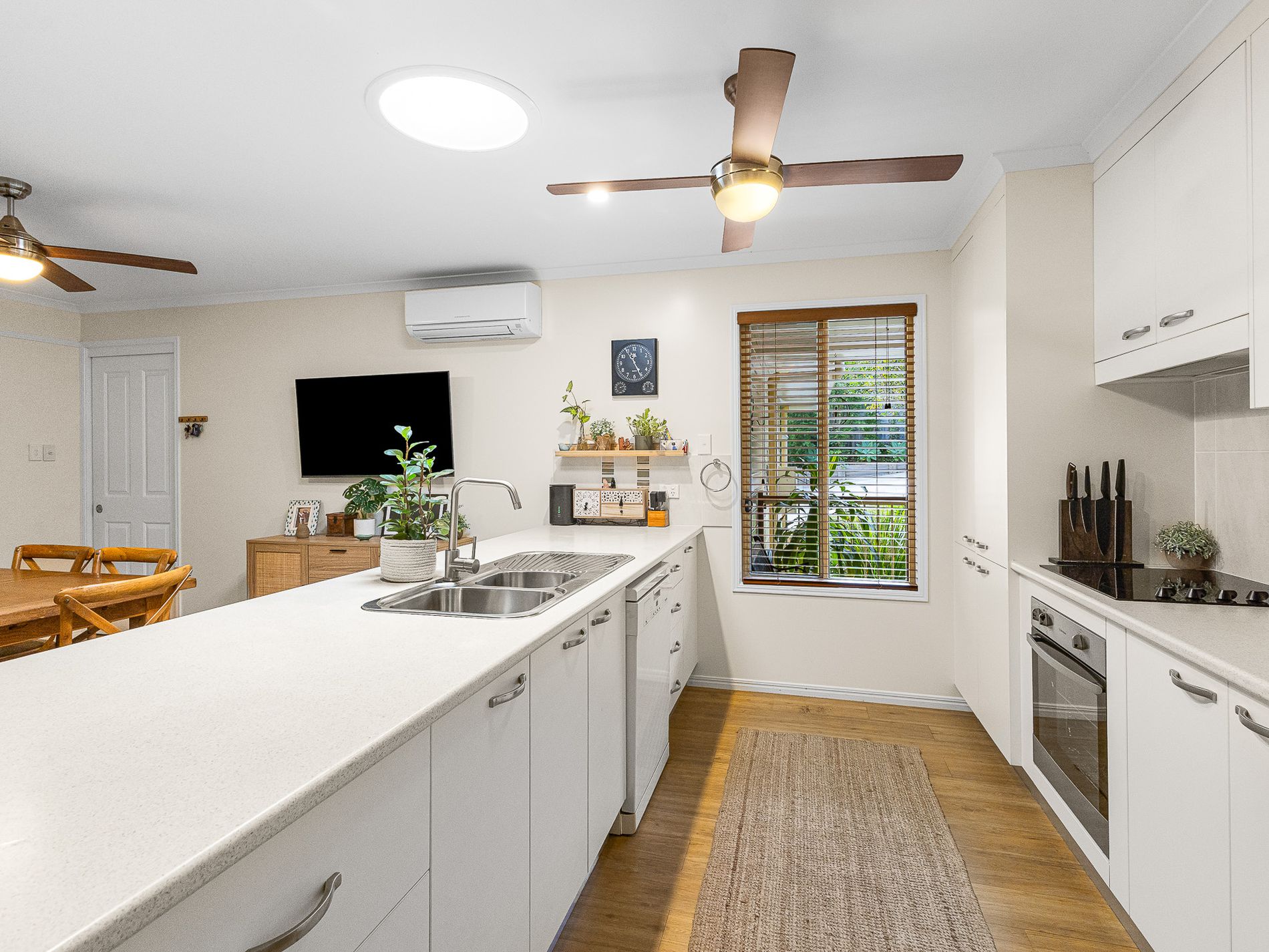 12 Friarbird Place, Pomona
