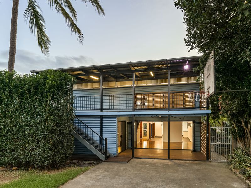 16 Tabulam Street, Wavell Heights