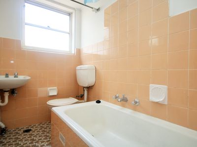 11 / 527 Burwood Road, Belmore