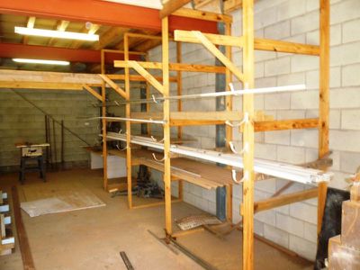 2 / 14 Coller Road, Ulladulla