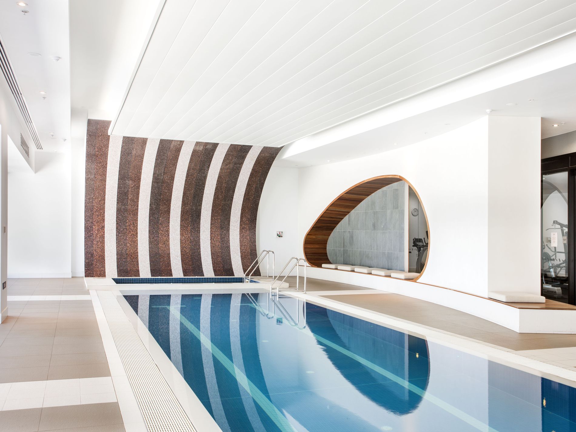 1313 / 35 Malcolm Street, South Yarra