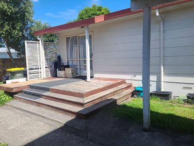 A  / 146 Higgins Road, Frankton