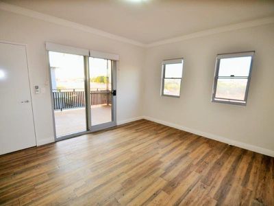 4 / 10 Eucla Close, South Hedland