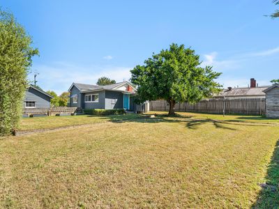 81 Illaroo Road, North Nowra