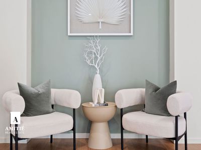 10 Birkdale Circuit, North Lakes