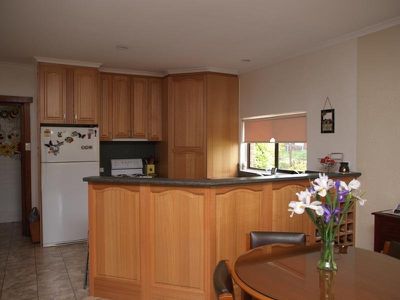 6 Walton Street, Huonville