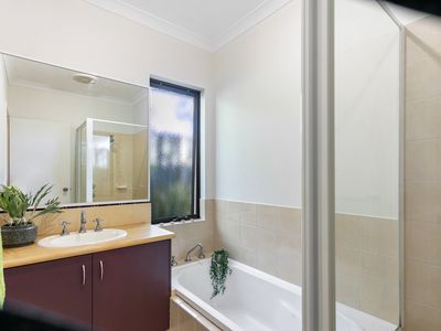 60B Duke Street, Scarborough