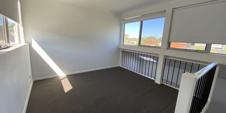 4 / 6 Bridge Street, Tempe