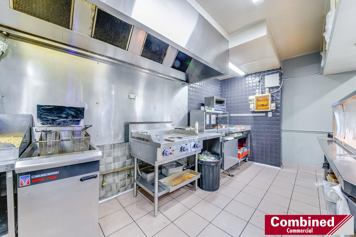 6 / 1 Samantha Place, Smeaton Grange