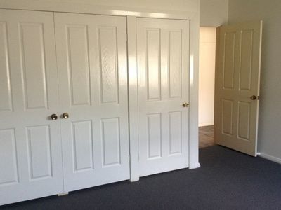 91 Byamee Street, Dapto