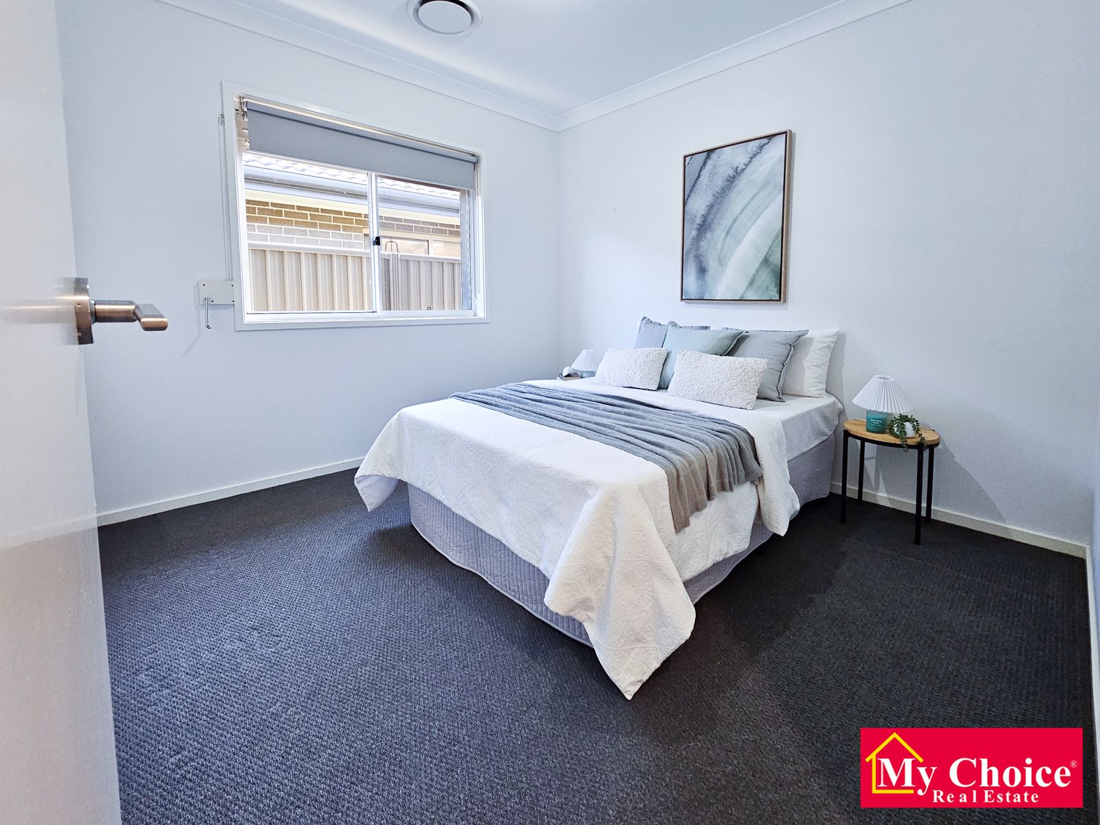 47 Carnelian Street, Leppington