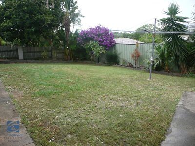 33 Ancona Street, Rochedale South