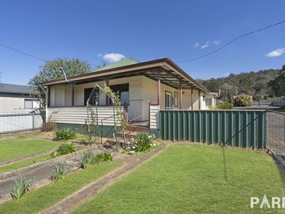 165 Weld Street, Beaconsfield