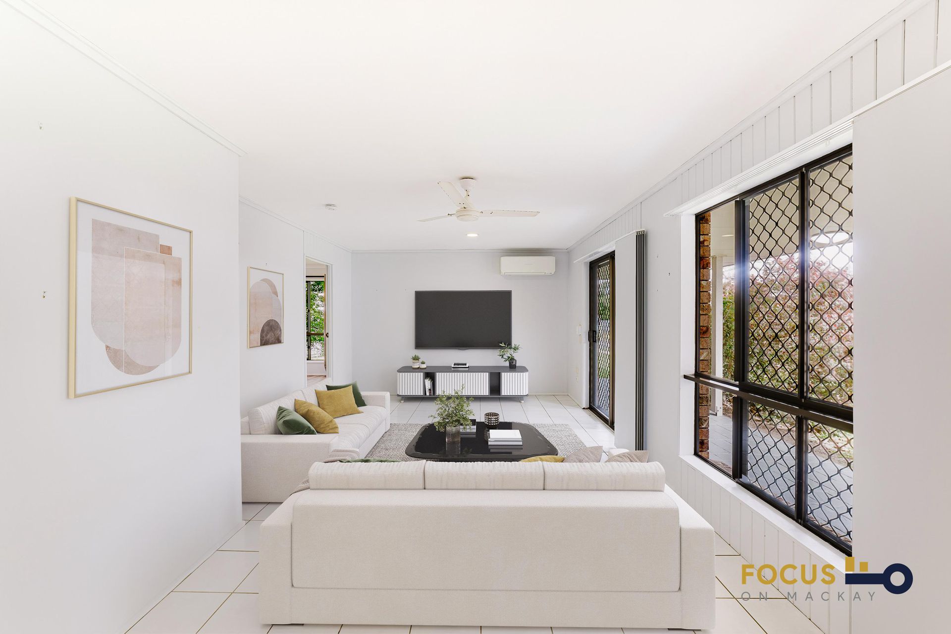 5 Samuel Court, Andergrove