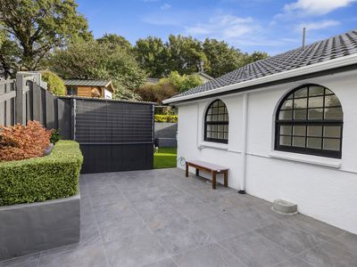 62 Chatsworth Road, Silverstream