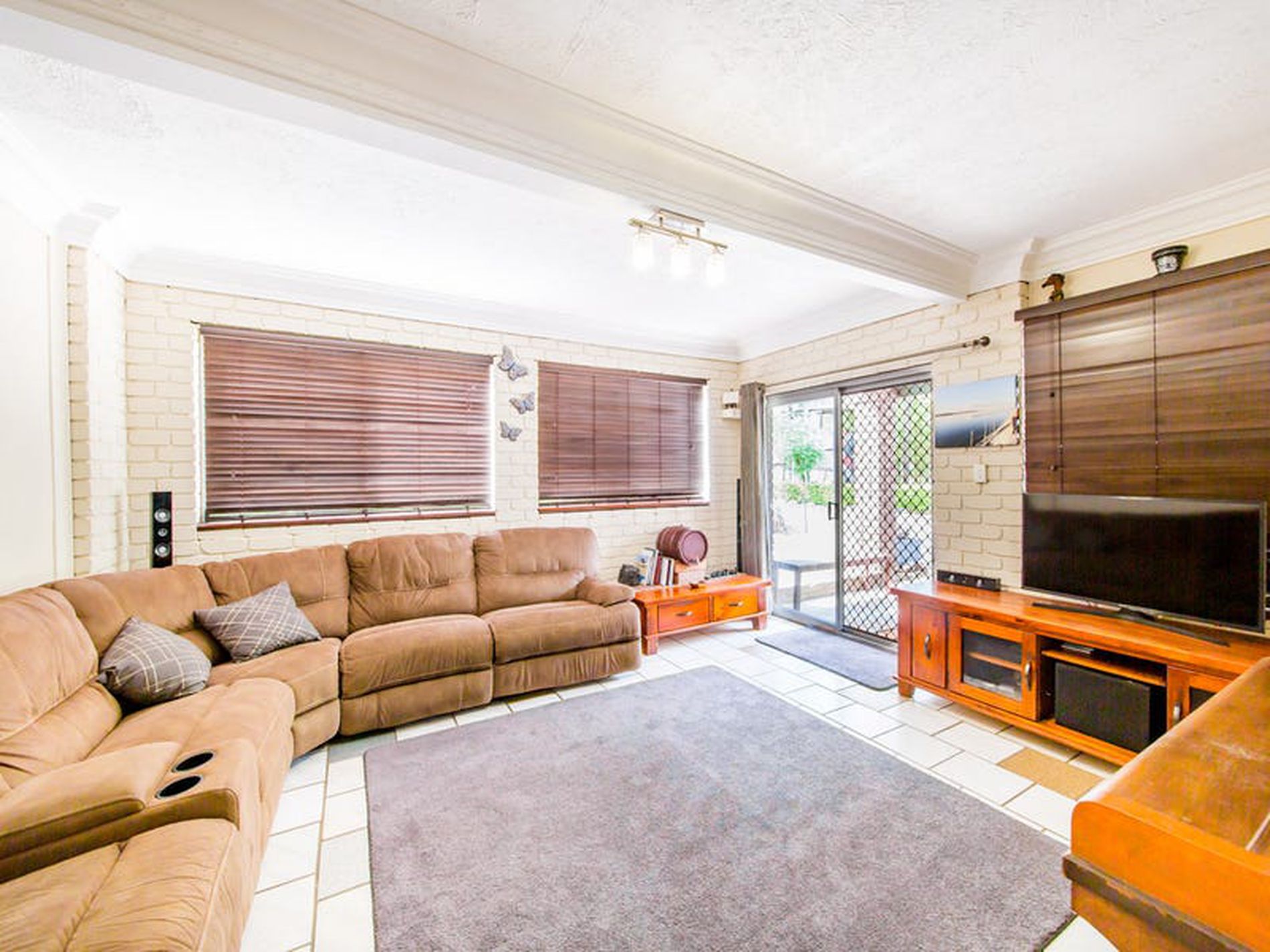 190 Old Esk North Road, Nanango