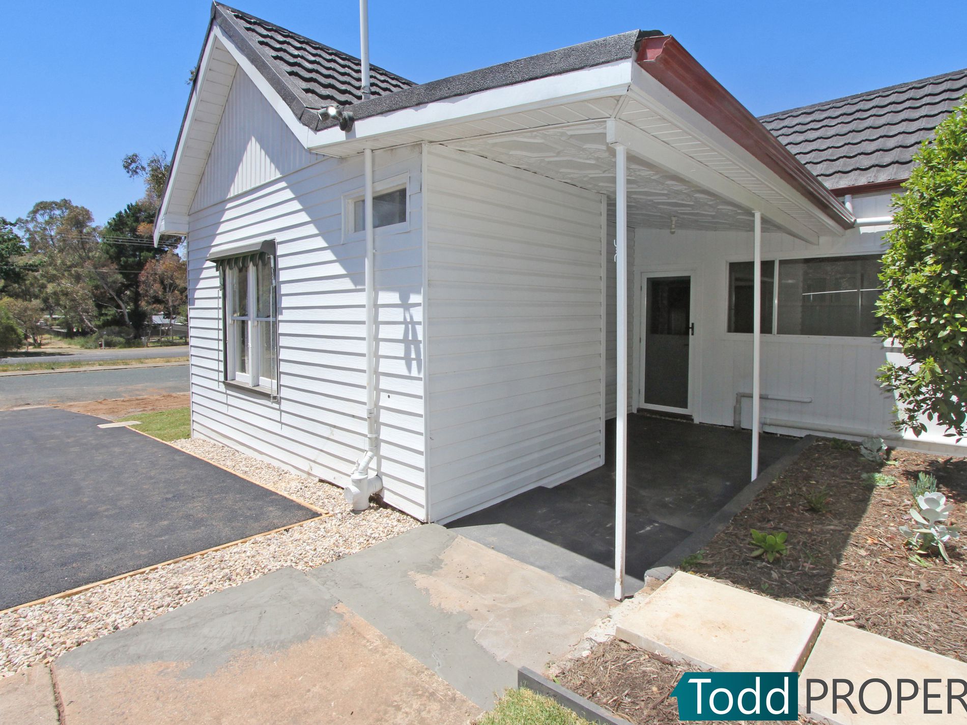 81 Kilmore Road, Heathcote
