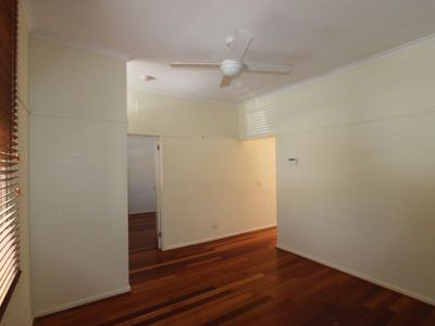 4 Sutherland Street, Geelong