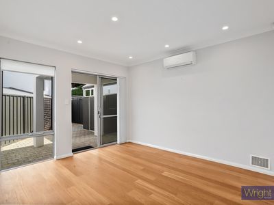 19 Ozone Parade, Trigg