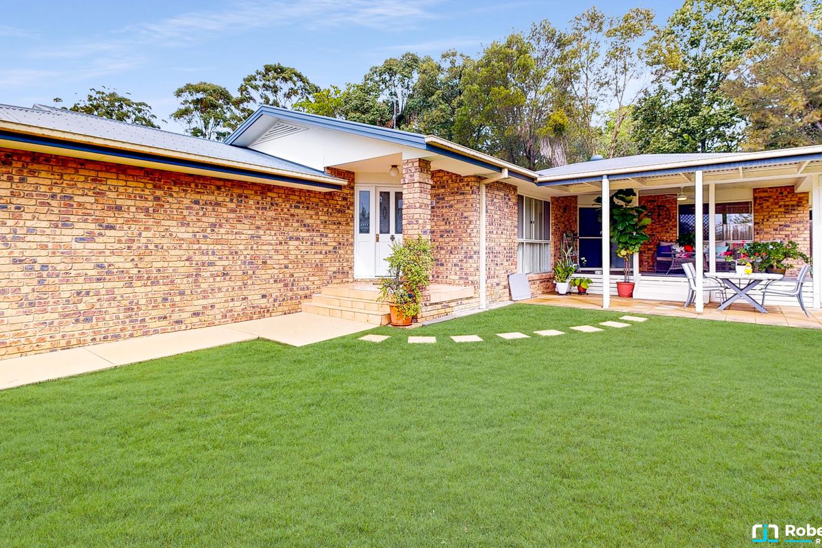11 Hoylake Court, Tewantin