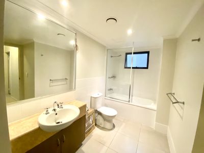 5 / 89-95 Ishmael Road, Earlville