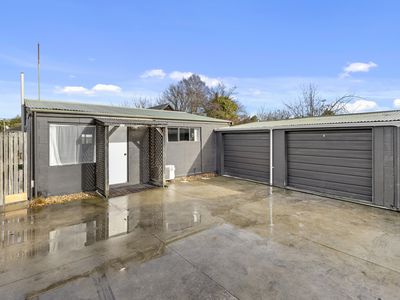 123A Harewood Road, Papanui