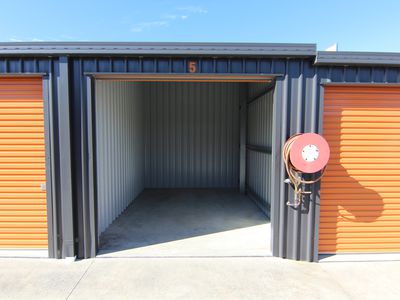 5 Boona Street, Forster