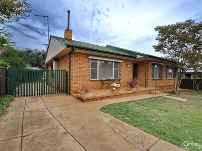 65 Cobbora Road, Dubbo