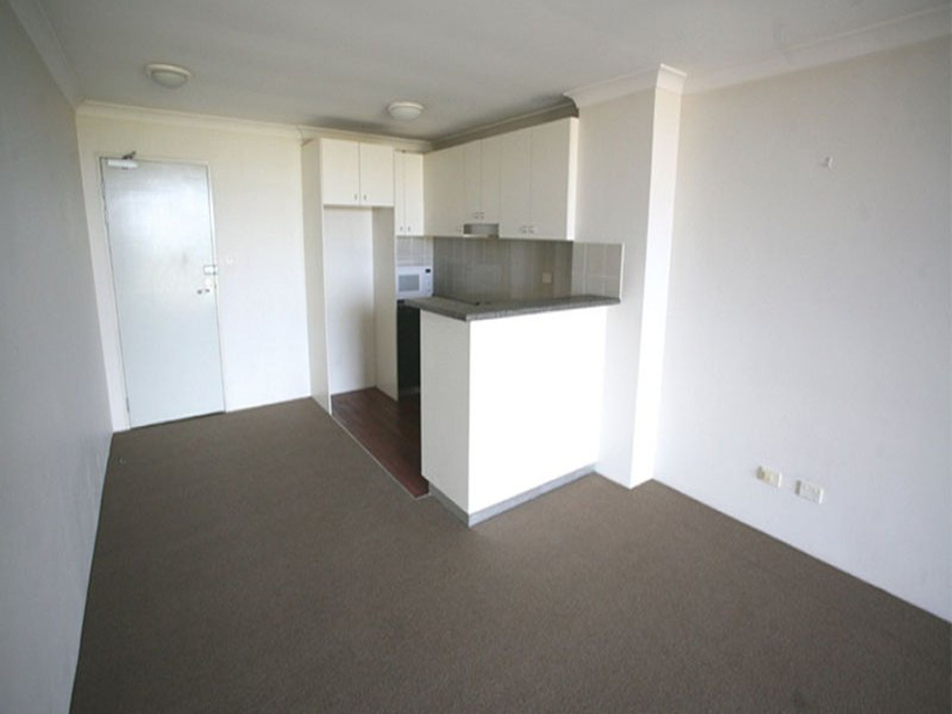 3606 / 177 Mitchell Road, Alexandria