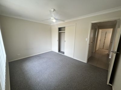 8 / 18 Edwin Street, Dubbo
