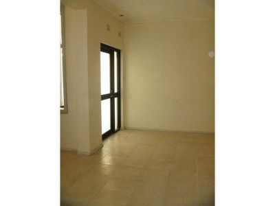 7 / 190-198 Cowper Street, Warrawong