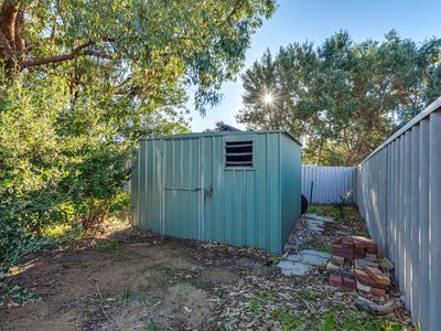 37 Mousehole Crescent, Yanchep