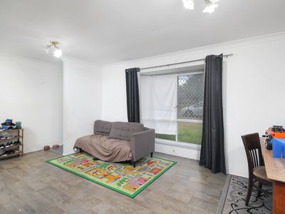 38 Yalumba Street, Kingston