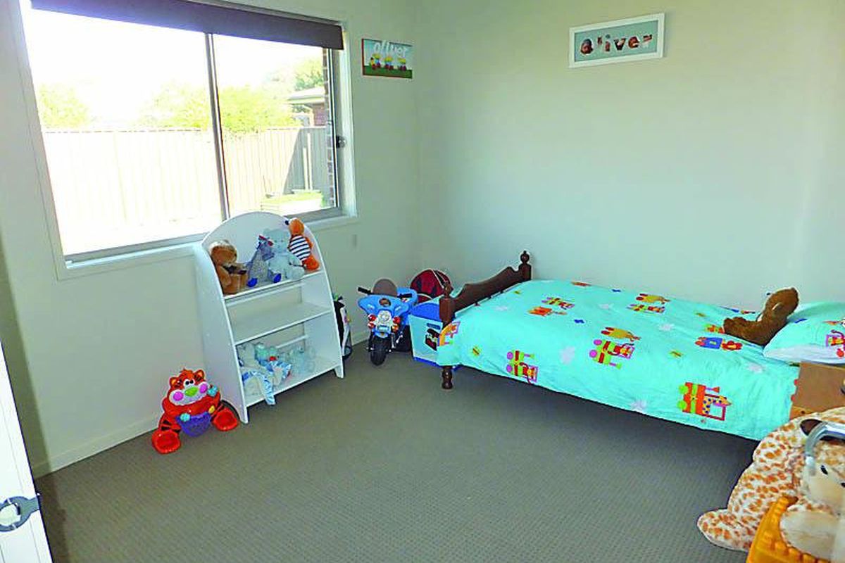 7 Oldfield Lane, Tongala