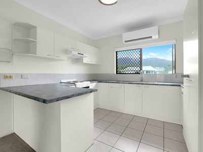 3 / 17 Grantala Street, Manoora