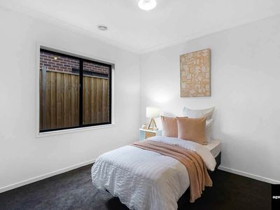 25 Marlee Drive, Deanside