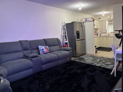 2 / 5 Fourth Road, Armadale