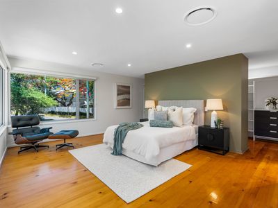 24 Thorpe Street, Toowong