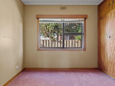 70 Vermont Rd, Mowbray