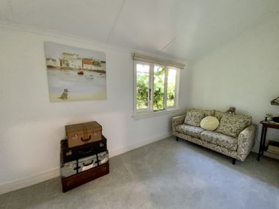23 Clement Street, Forbes