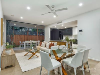 42 / 60 Leitchs Road South, Albany Creek